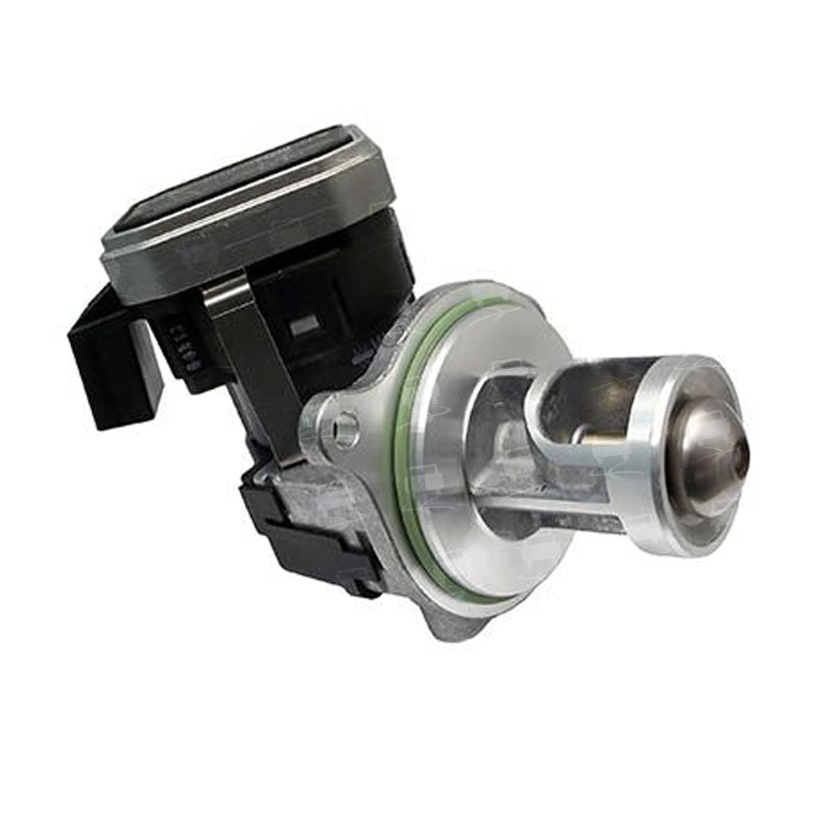 EGR Valve (EGR0234R)