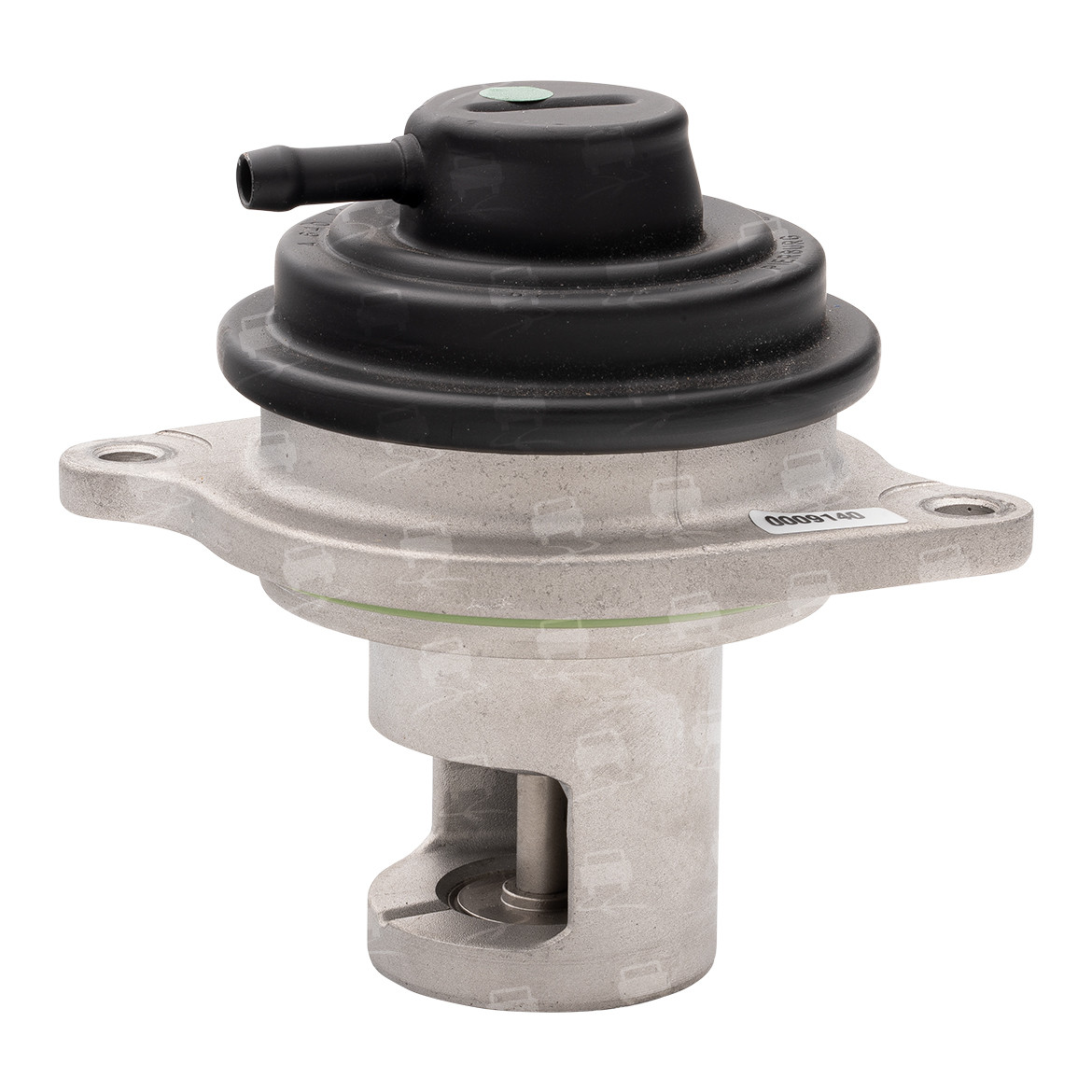 EGR Valve (EGR0062R)