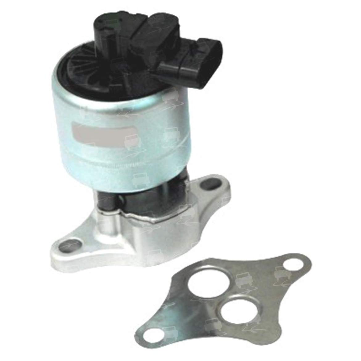 EGR Valve (EGR0199R)