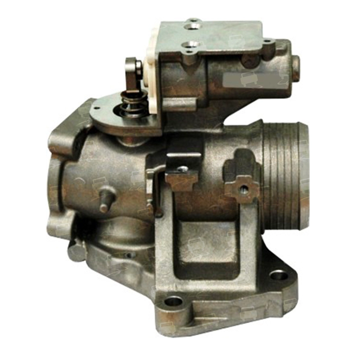 EGR Valve (EGR0265R)
