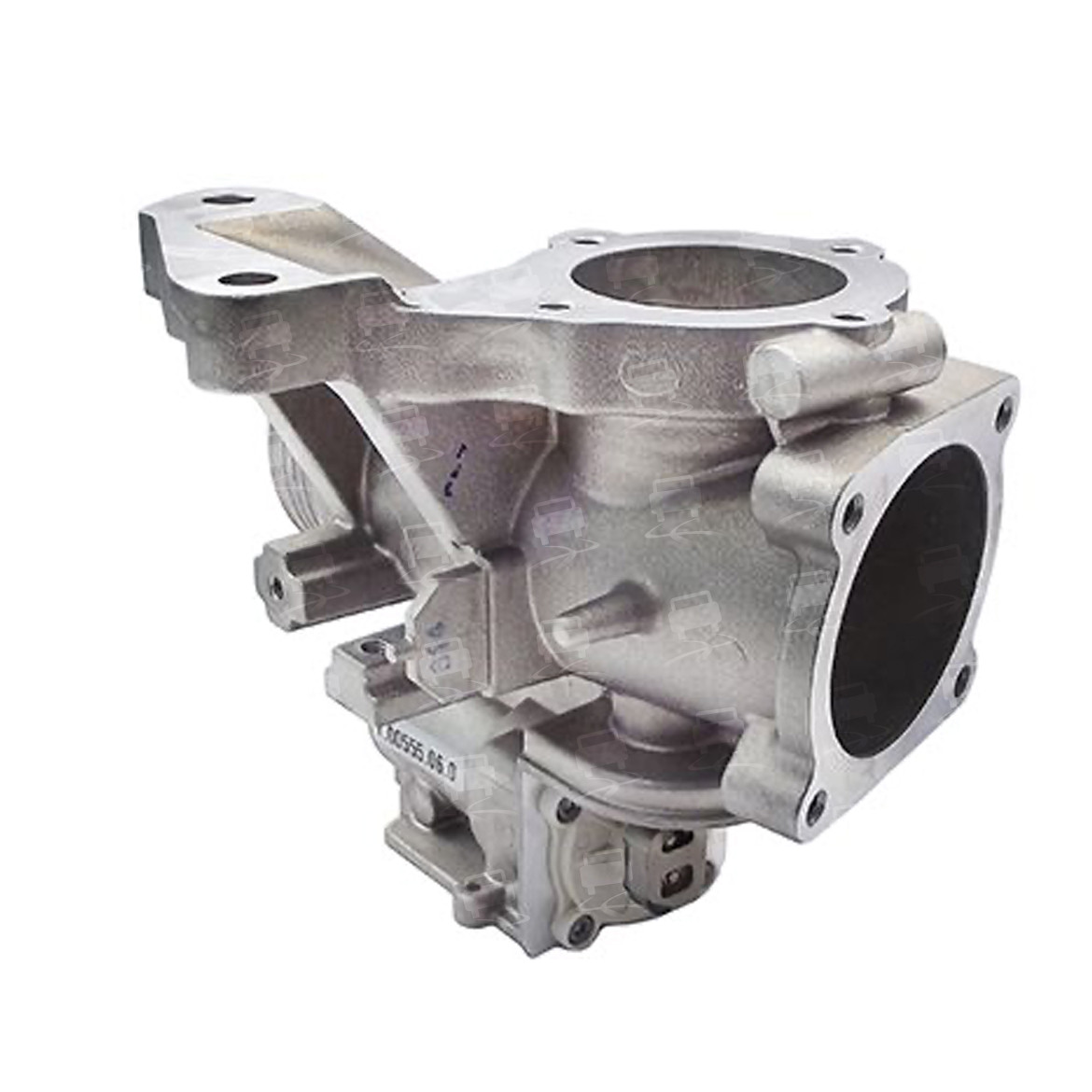 EGR Valve (EGR0229R)