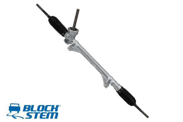 Steering Gear (SGM0054R)
