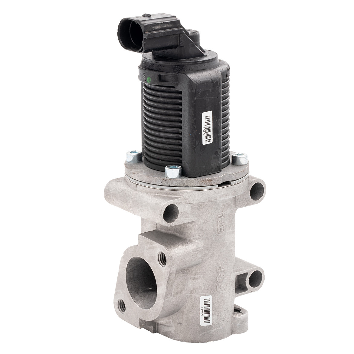 EGR Valve (EGR0046R)