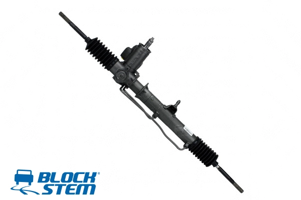 Steering Gear (SGI0097R)