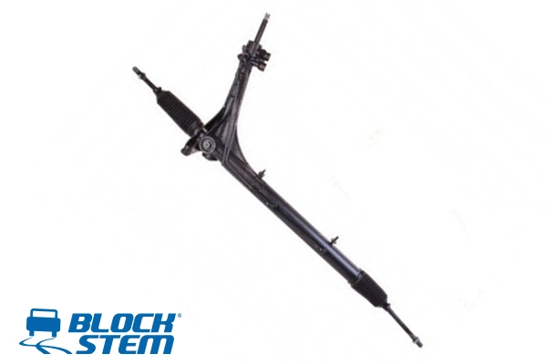 Steering Gear (SGI0041R)