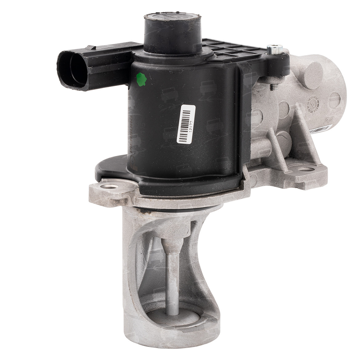 EGR Valve (EGR0030R)