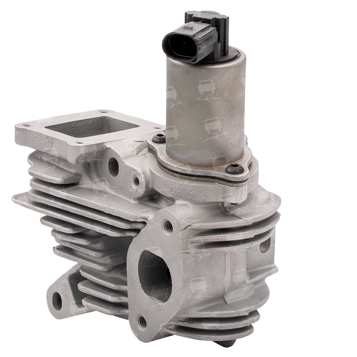 EGR Valve (EGR0147R)