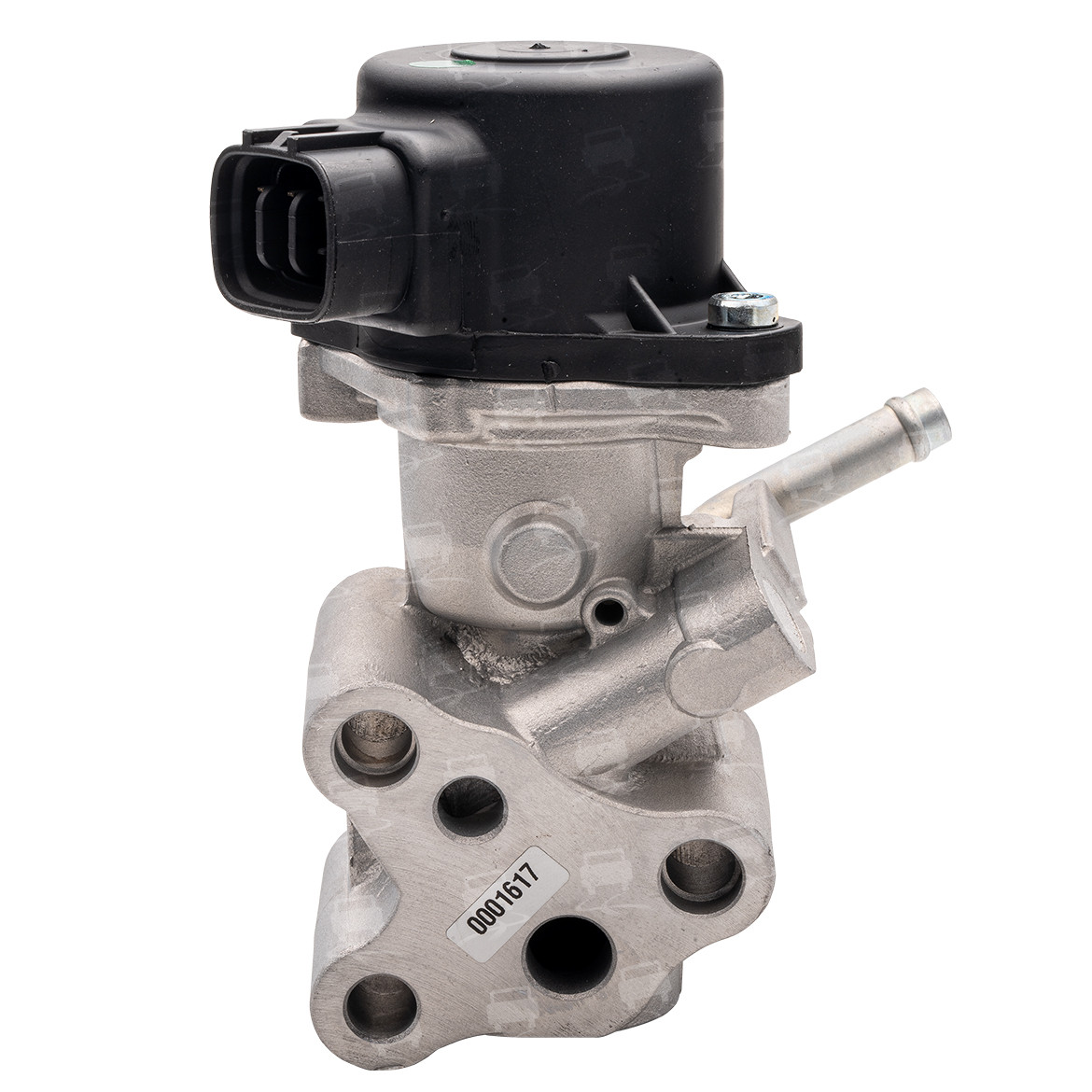 EGR Valve (EGR0235R)