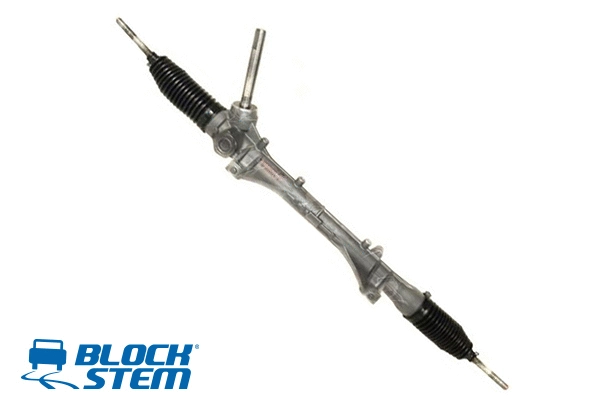 Steering Gear (SGM0055R)