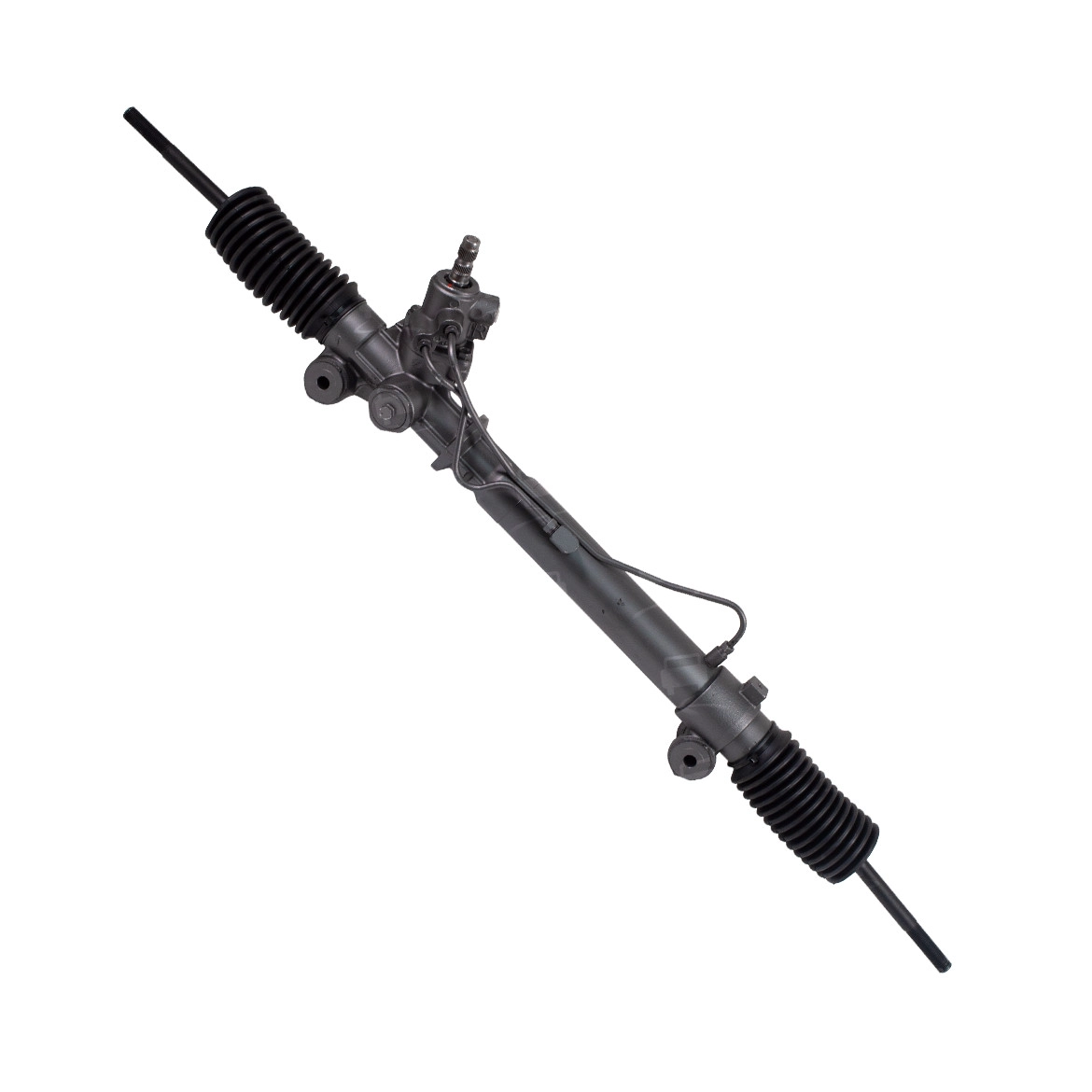 Steering Gear (SGI0200R)