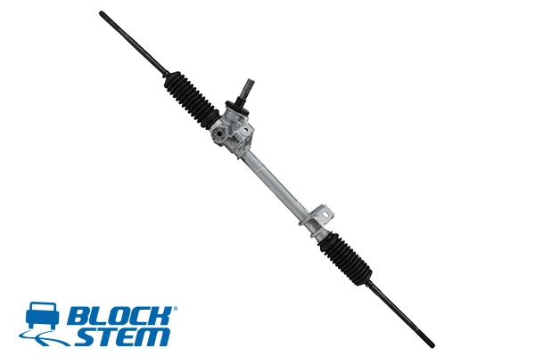 Steering Gear (SGM0068R)