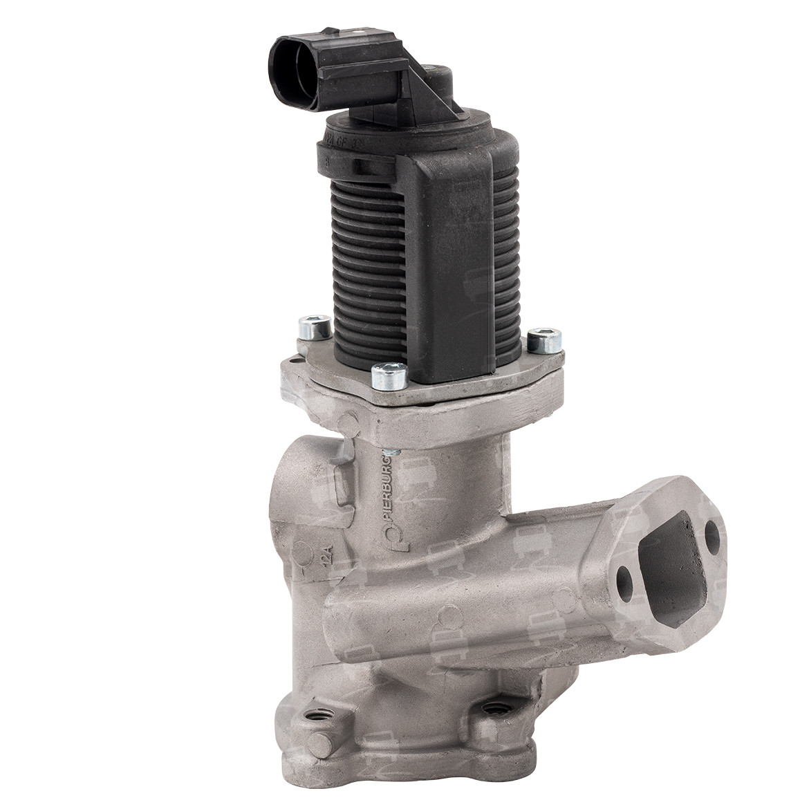 EGR Valve (EGR0154R)