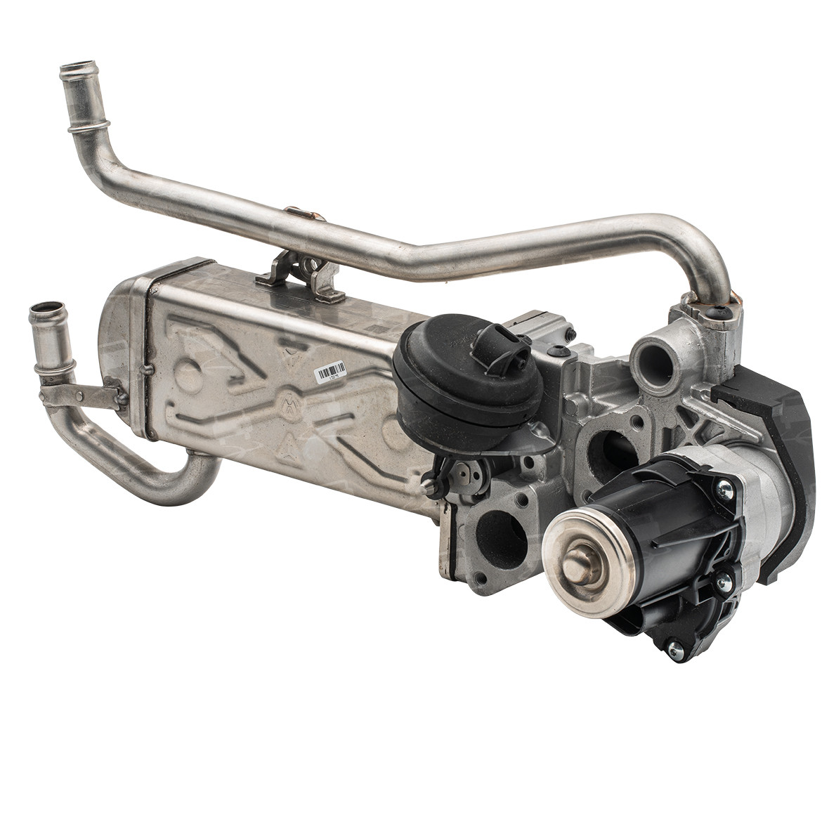 EGR Valve (EGR0338R)