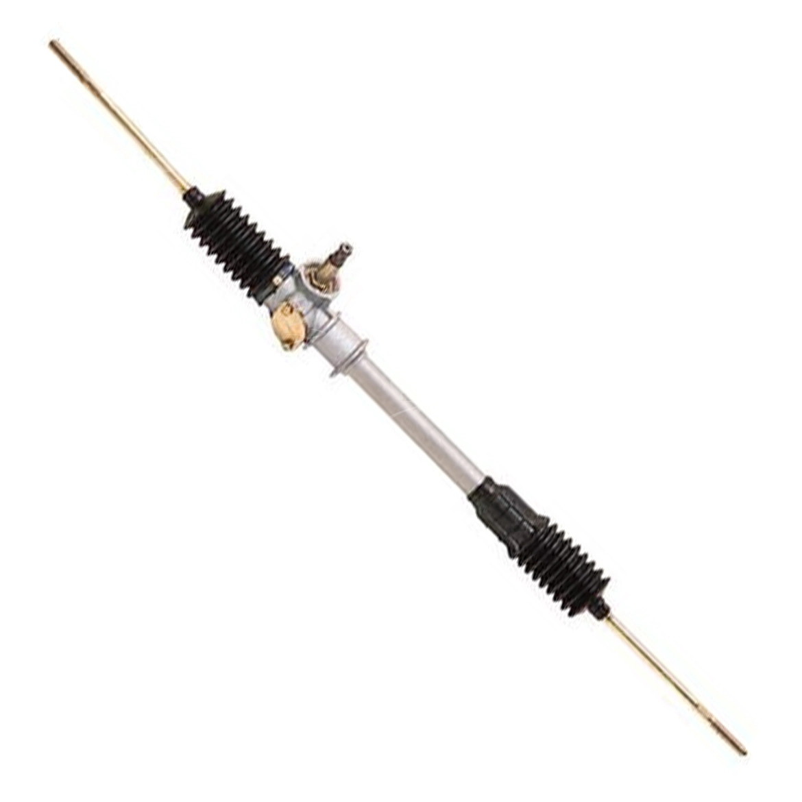 Steering Gear (SGM0107R)