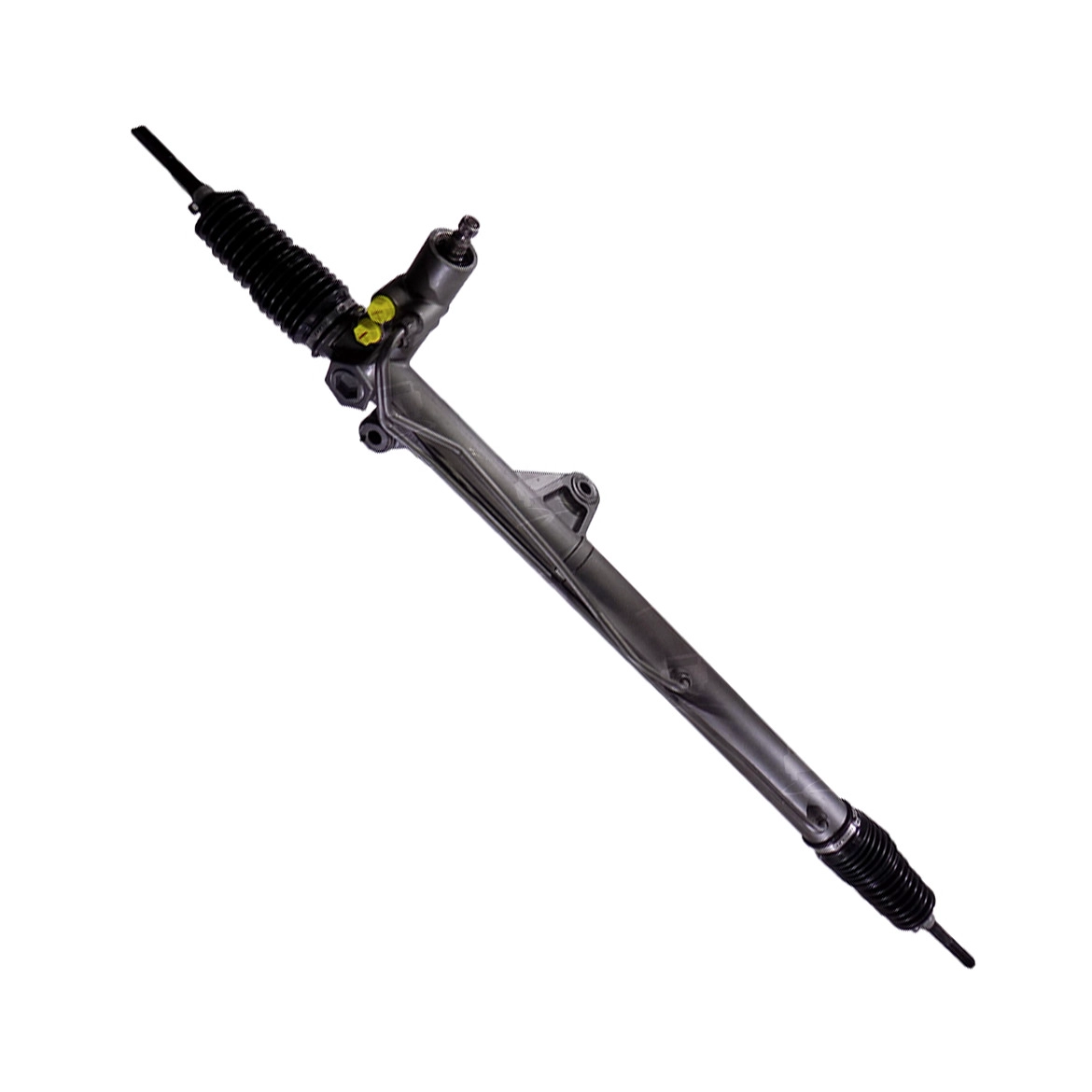 Steering Gear (SGI0231R)