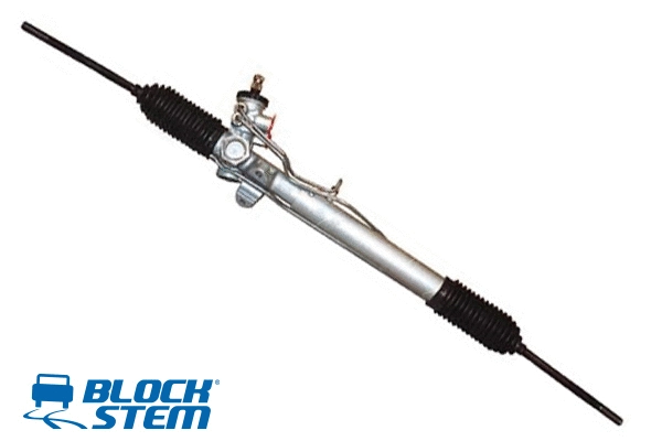 Steering Gear (SGI0167R)