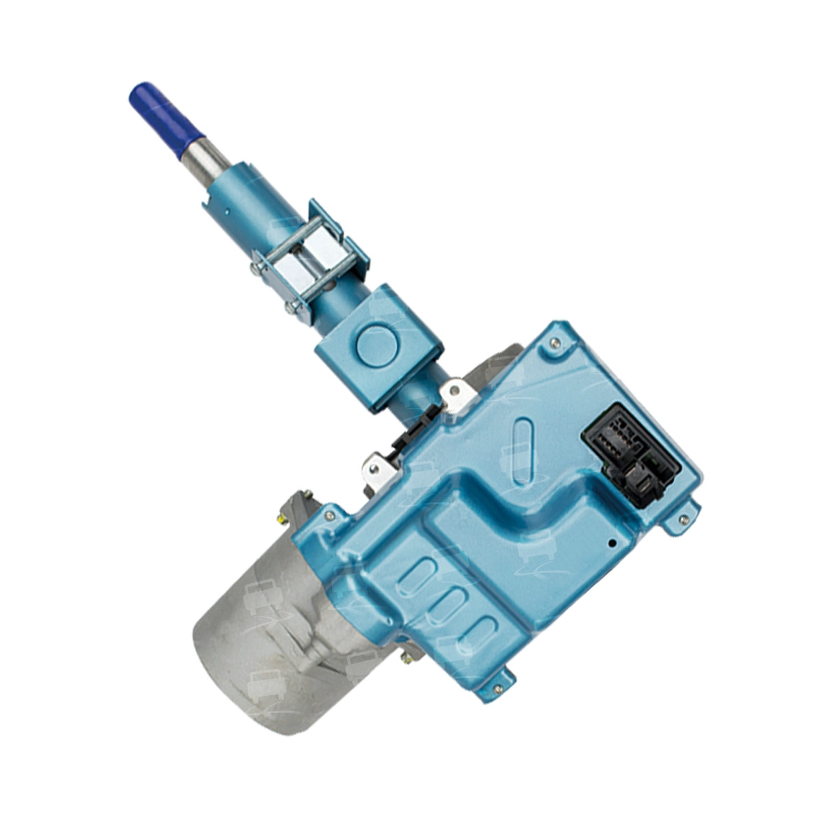 Steering Column (EPS0108R)