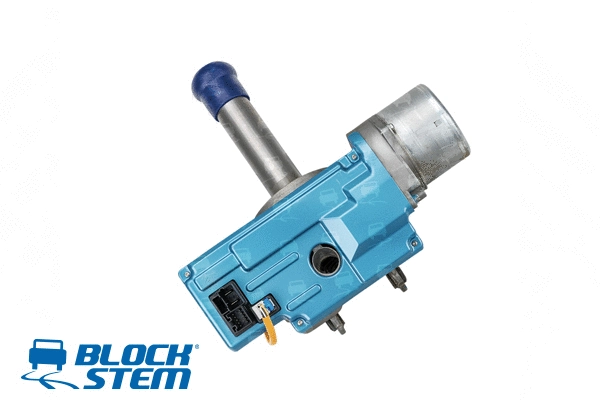 Steering Column (EROCDSCE)