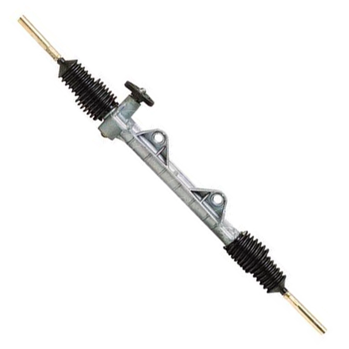 Steering Gear (SGM0111R)