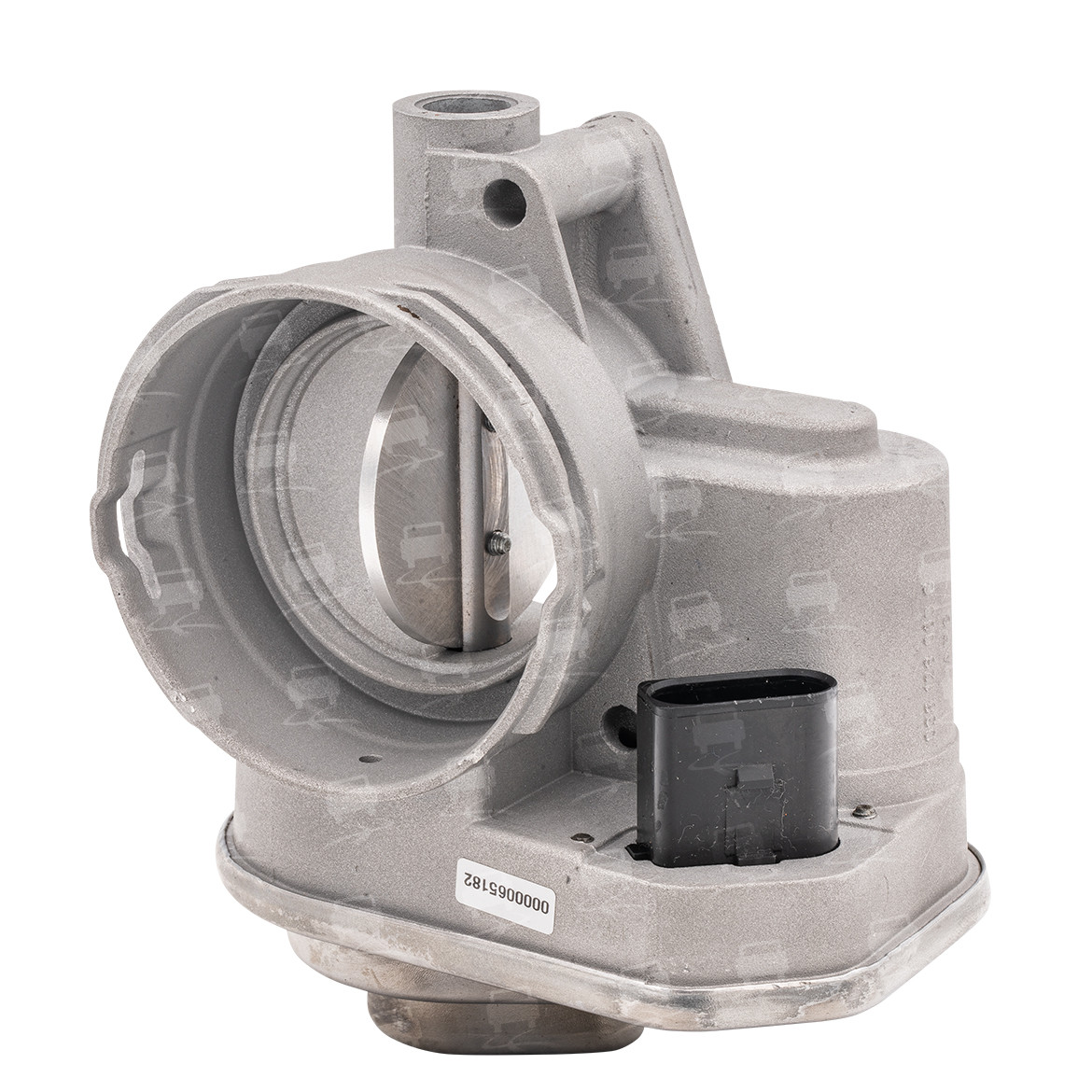 Throttle Body (CFR0022R)