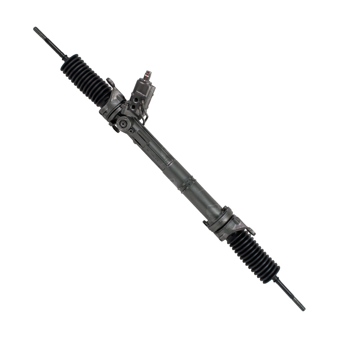 Steering Gear (SGI0202R)