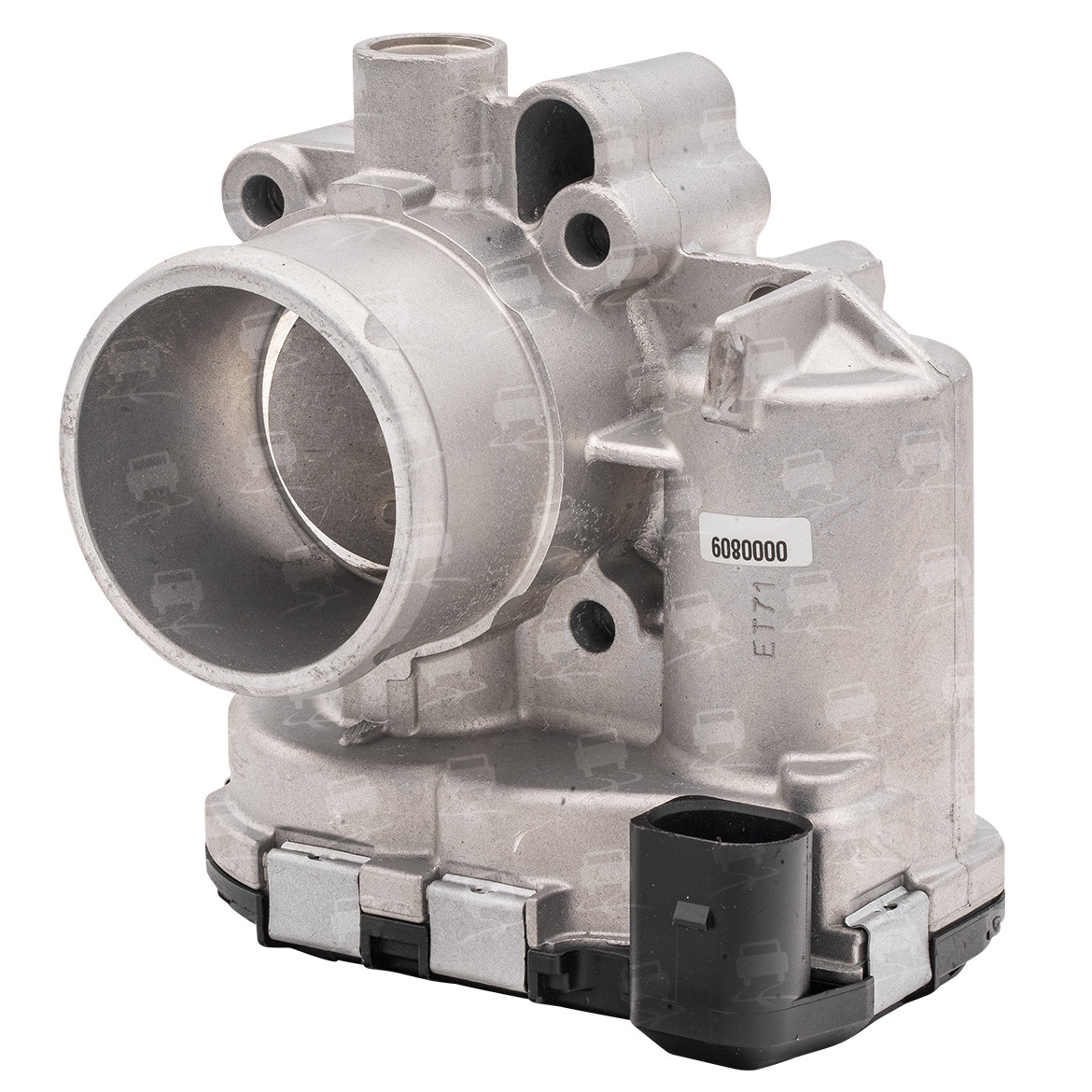 Throttle Body (CFR0135R)