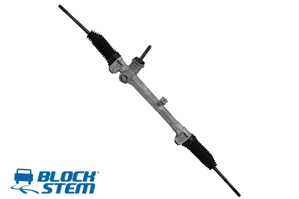 Steering Gear (SGM0016R)