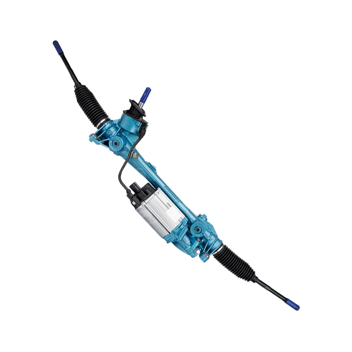 Steering Gear (SGE0081R)