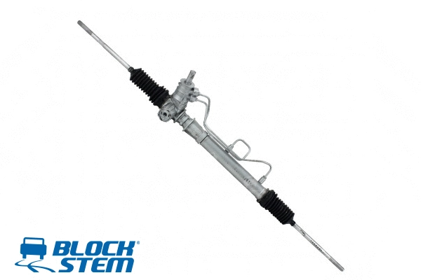 Steering Gear (SGI0081R)