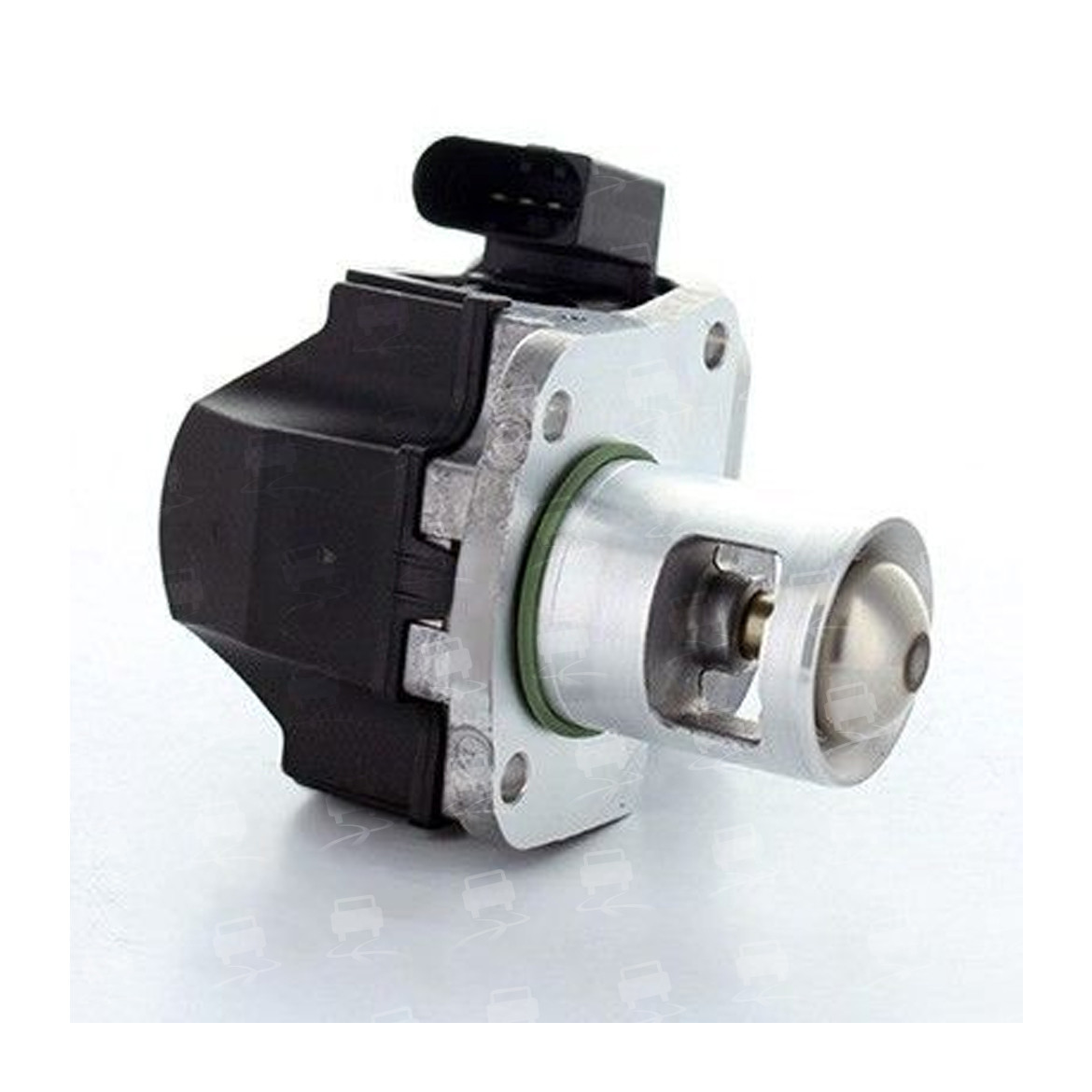 EGR Valve (EGR0321R)