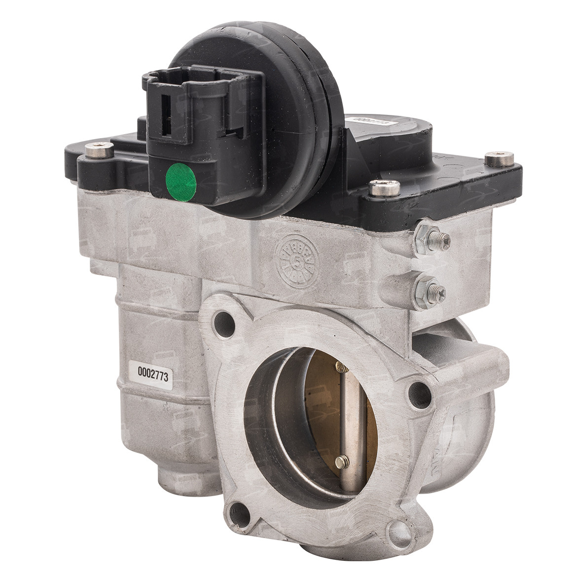 Throttle Body (CFR0176R)