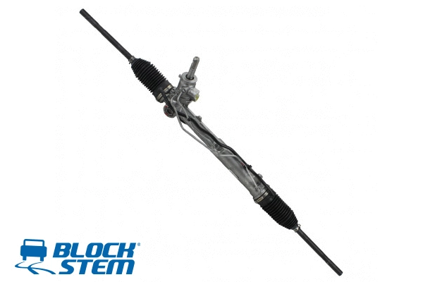 Steering Gear (SGI0028R)
