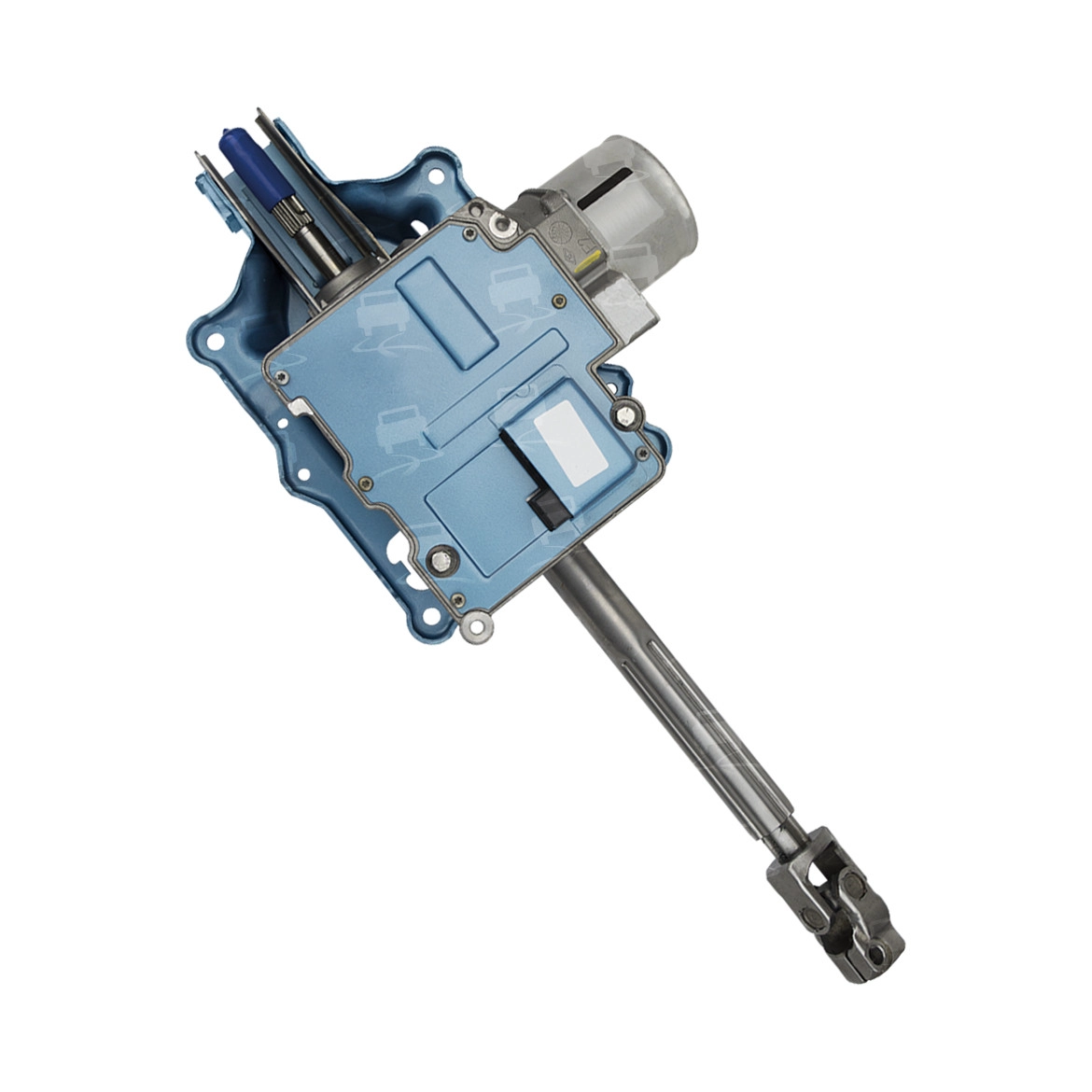 Steering Column (EPS0070R)