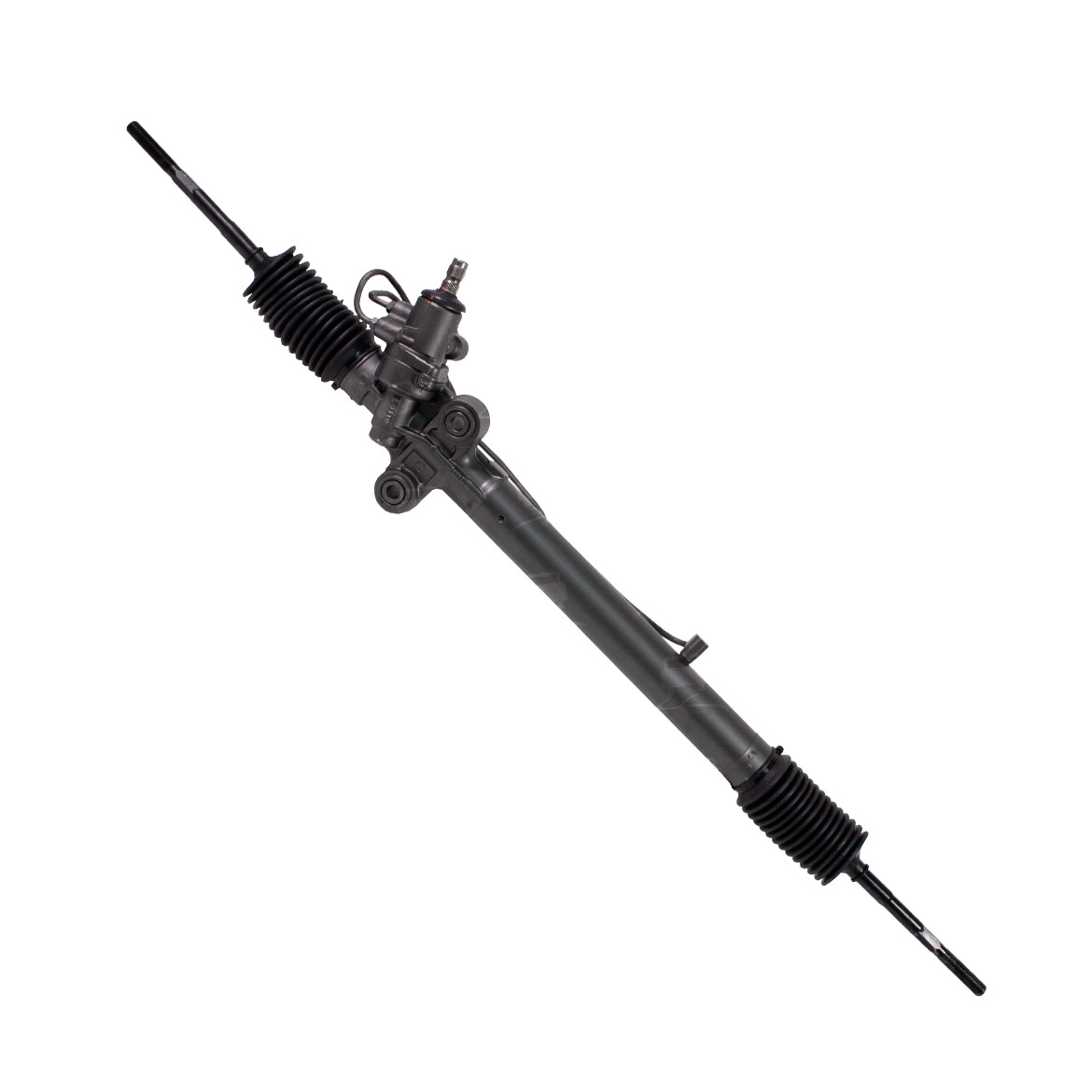 Steering Gear (SGI0206R)