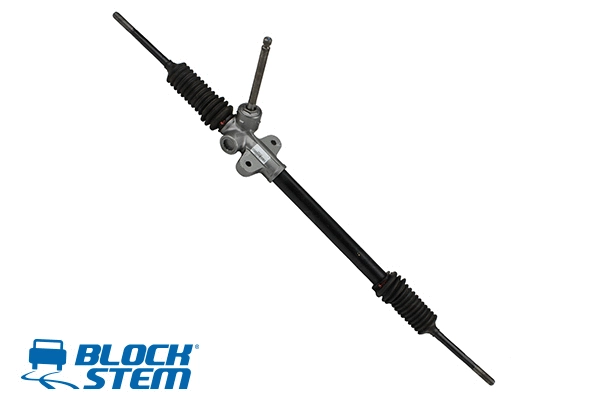 Steering Gear (SGM0039R)