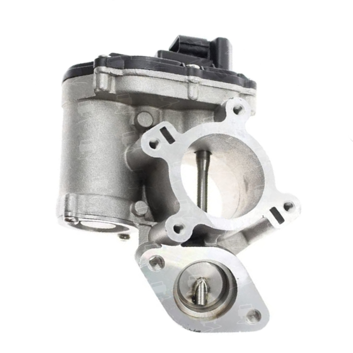 EGR Valve (EGR0345R)