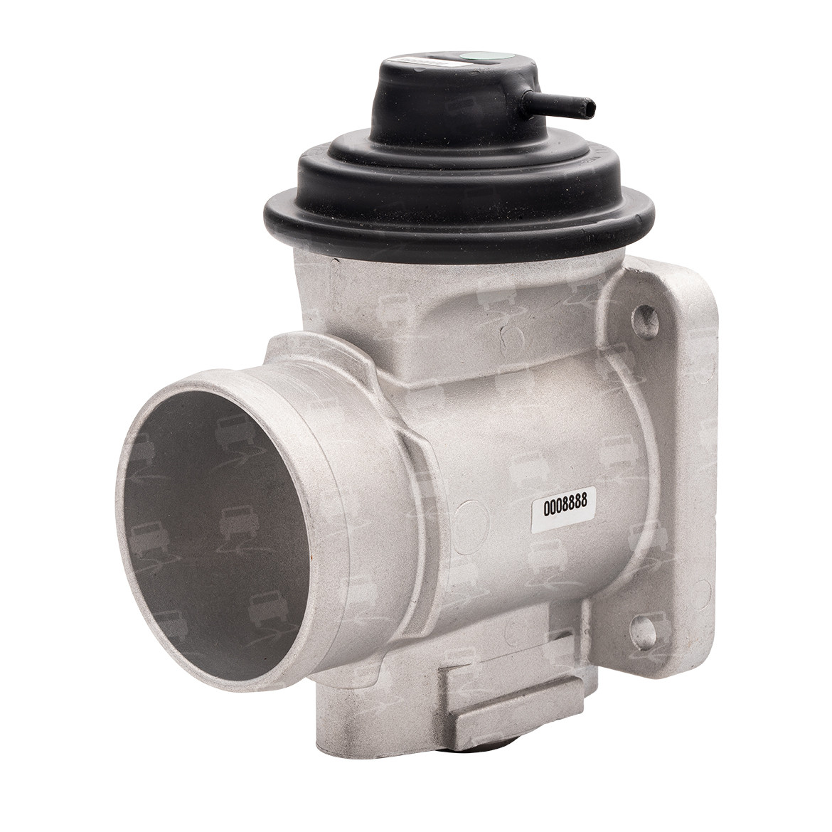 EGR Valve (EGR0053R)