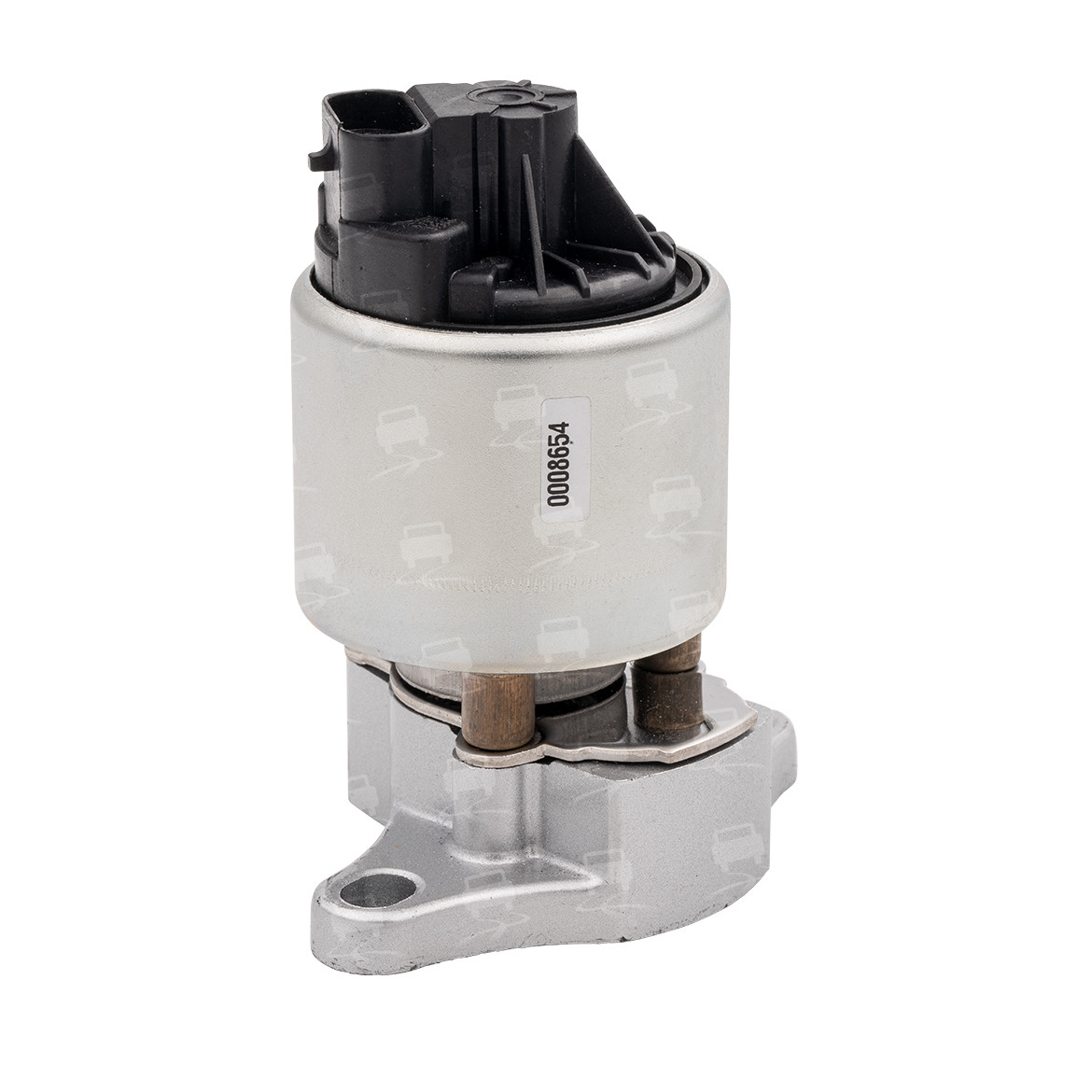 EGR Valve (EGR0001R)