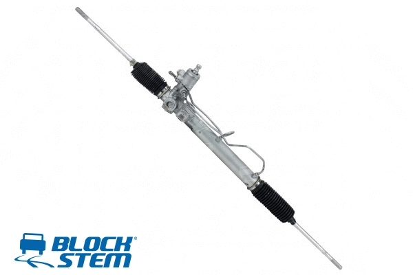 Steering Gear (SGI0077R)