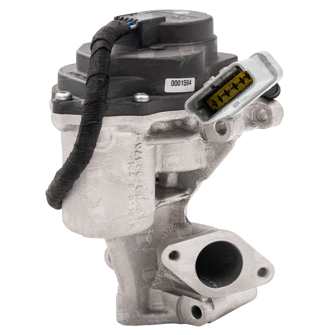 EGR Valve (EGR0182R)