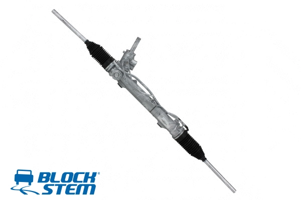 Steering Gear (SGI0068R)