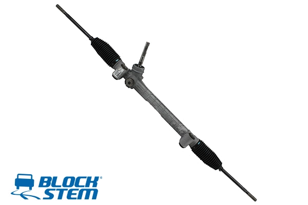 Steering Gear (SGM0063R)