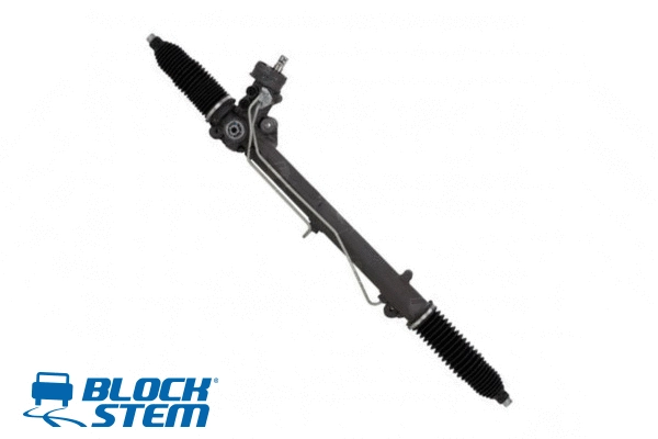 Steering Gear (SGI0128R)