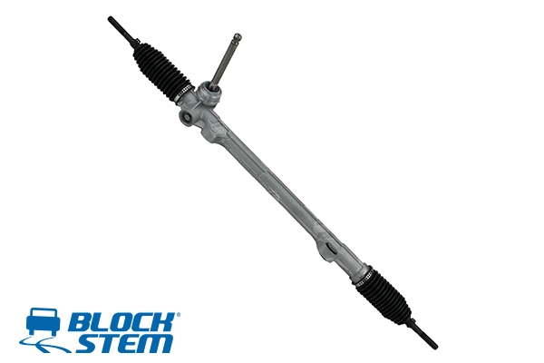 Steering Gear (SGM0003R)