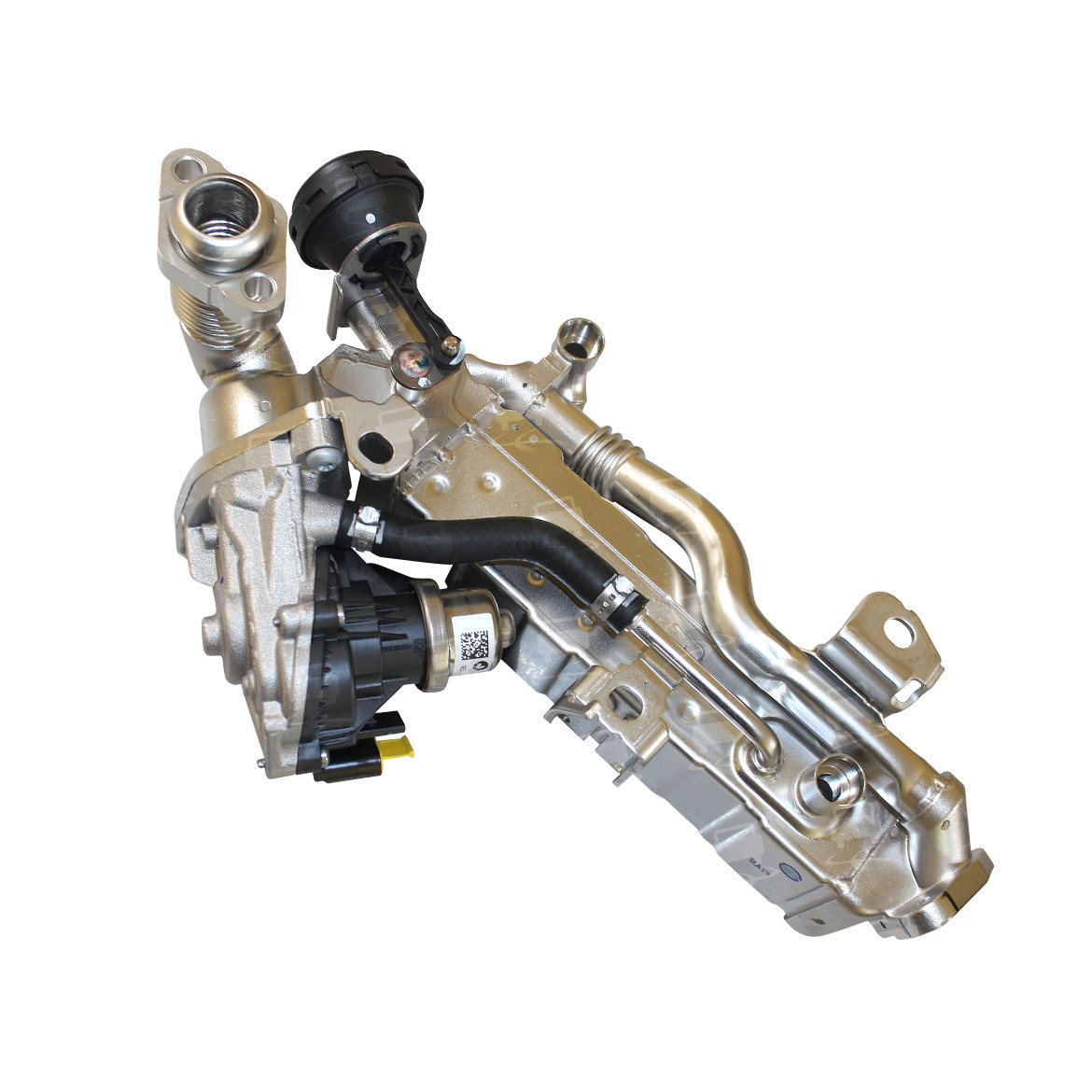 EGR Valve (EGR0037R)