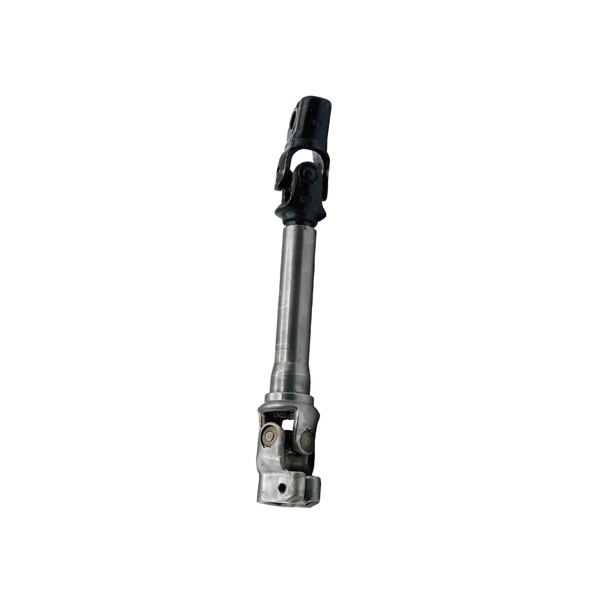 Steering Column (GIU0016R)