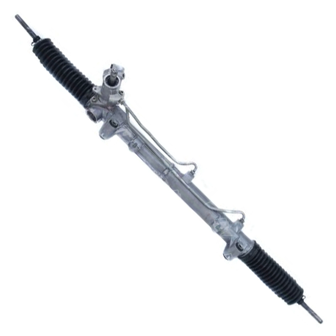 Steering Gear (SGI0207R)