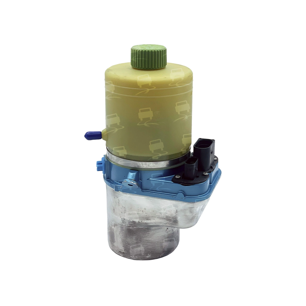 Hydraulic Pump, steering (PEL0032R)