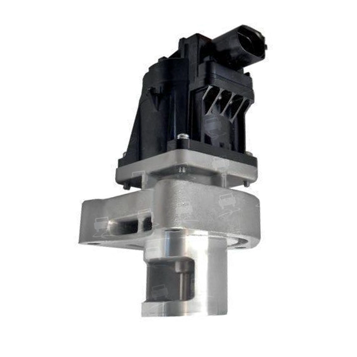 EGR Valve (EGR0344R)