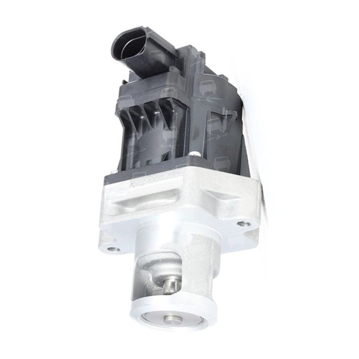 EGR Valve (EGR0010R)